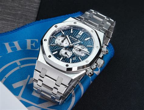 audemars piguet royal oak 26331st.oo.1220st.01|audemars piguet royal oak selfwinding.